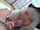 cosplay jav blowjob