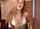 camgirl amateur blonde