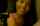camgirl amateur blowjob