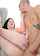 anal ass teen