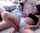 lesbian brunette friends