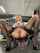amateur buttplug blonde
