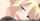 hentai blonde curvy