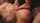 big tits cumshot cum on tits