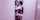 korean adult movie