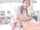 jav uncensored asian