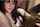 amateur porn ad lick