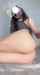 ass spanking pussy