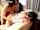 japanese milf jav