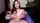 camgirl big ass squirting