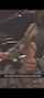 hot movie handjob