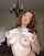 redhead bbc glasses