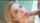facial blowjob cum in mouth