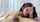 webcam anal amateur