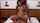 anal brunette beautiful