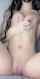 cam tits pussy