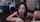 interracial bbc oral