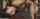 japanese maid bondage