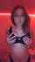 solo camgirl boobs