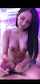 asian big tits twitter