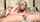 blowjblowjob handjob blonde