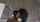 blowjob maid rimjob
