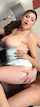 brazzers big tits porn ad