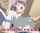 hentai boobs sex