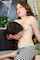 amateur hot teen