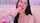 camgirl amateur blowjob