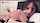 cam girl big tits masterbed
