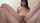 jav amateur satomi