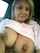 gilf milf big tits