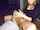 pussy pussy licking lesbian