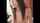 amateur skinny petite