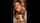 amateur threesome redhead
