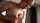 jav code japan