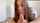 edging amateur blowjob