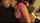 homemade amateur couple