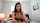 jules jordan lasirena69 babysitter