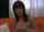 amateur joi solo