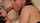 teen anal blowjob