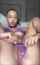 camgirl ebony onlyfans