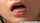tongue joi flick
