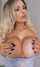 big tits big ass blonde