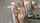21sextury blonde bathroom