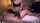 edging amateur blowjob