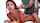 double teamed youthlust latina
