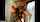 milf big ass mature