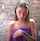 tattoo russian teen